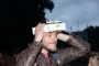 Thumbs/tn_Werfpop 2015 347.jpg